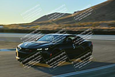 media/Nov-02-2025-Speed Ventures (Sun) [[c948a89870]]/Blue/Session 4/